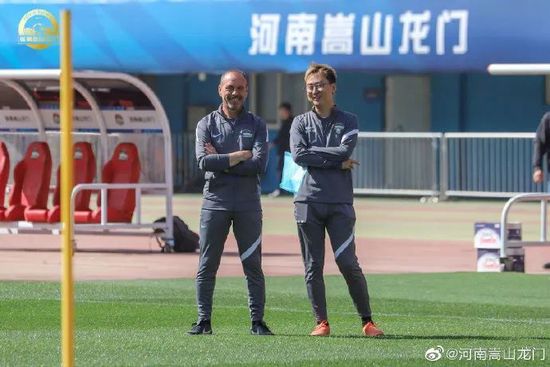 2021三级a电影大全